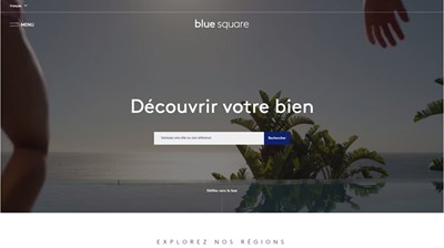 bluesquarefrance.fr