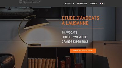 http://www.etude-avocats-lausanne.ch
