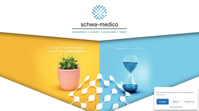 www.schwa-medico.fr
