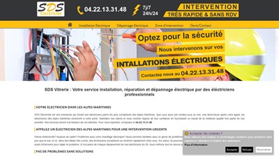 www.sds-electricite.fr 