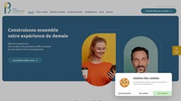 bilan-competences-Conseils.com