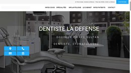 Dentiste92.com