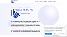 www.presbystore.fr