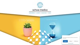 www.schwa-medico.fr