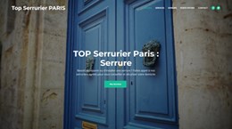 Top-serrurier-paris.fr