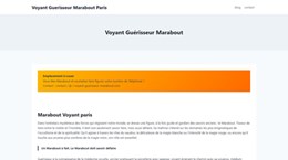 voyant-guerisseur-marabout.com/ 
