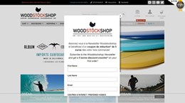 woodstockshop