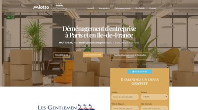 LE FRIGORISTE POUR TOUS VOS INSTALLATIONS, MAINTENANCES ET DÉPANNAGES À PARIS ET ÎLE-DE-FRANCE