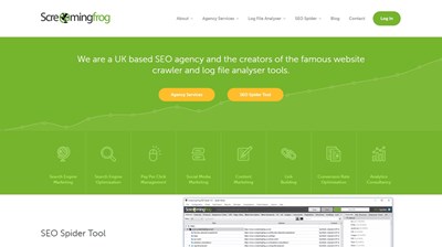 screamingfrog