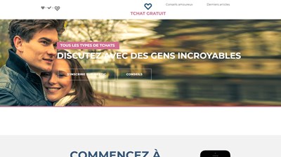 services de rencontres