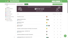 Agoramada, un forum de discussion de qualité à Madagascar