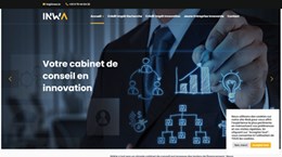 Crédit impôt innovation