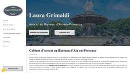 Avocat en licenciement à Aix en Provence