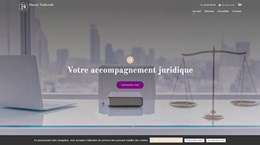 Votre avocat en droit de la construction à Bruxelles