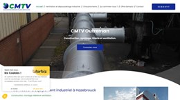 fournisseur industriel en France 