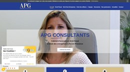 Trouver un cabinet des avocats à Aix en Provence