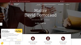 Besoin d'un avocat en droit immobilier à Bobigny ?