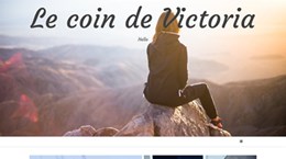 Lecoindevictoria.com : blog d’actualités et Infos