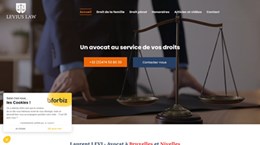 Avocat en droit de la famille à Bruxelles 