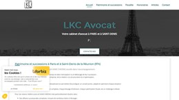 Avocat à Paris 7ème arrondissement