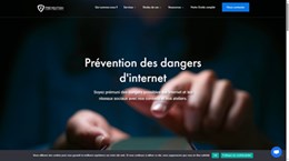 sécurité internet