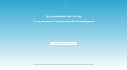 téléchargement gratuit